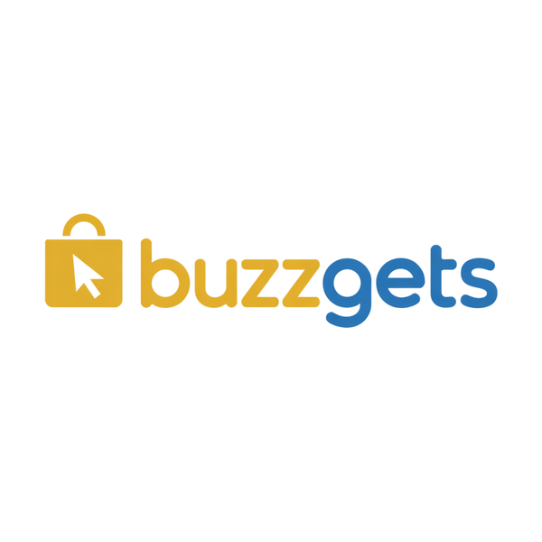 Buzzgets
